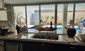 Imagem: Casa para Venda em Valinhos, Residencial