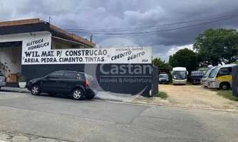 Imagem 5: Terreno Residencial em Parque São Lucas