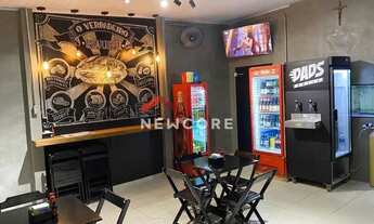 Imagem 2: Casa em Rua João Paulo I - Parque Santa Cecília - Bauru/SP