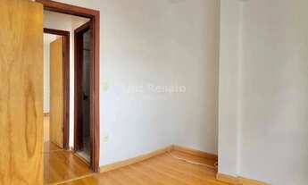 Imagem 4: Apartamento para aluguel 2 quartos 1 vaga -Grajau