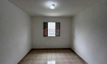 Imagem 7: CASA PARA LOCAÇÃO NO JARDIM MERCI II - JUNDIAÍ/SP