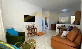 Imagem 6: Casa no Centro em Arandu,SP | 2 Quartos | Varanda Coberta