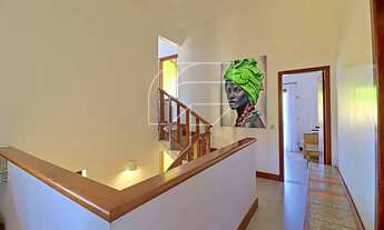 Imagem 12: Imóvel para venda tem 400 metros quadrados com 4 quartos em Portal - Guarapari - ES