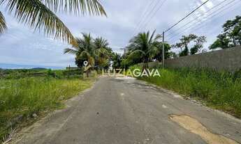 Imagem 4: LOTE EM MEAIPE com 293 m² - Guarapari - ES