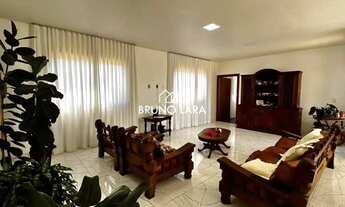 Imagem 3: Casa à venda em Igarapé MG, condomínio Gran Ville