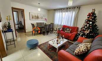 Imagem: Apartamento residencial de 90m² à venda