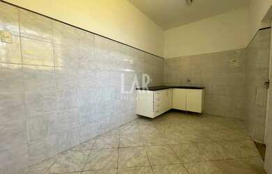 Imagem 5: Casa para aluguel, 6 quartos, 1 vaga, Santa Efigênia - Belo Horizonte/MG