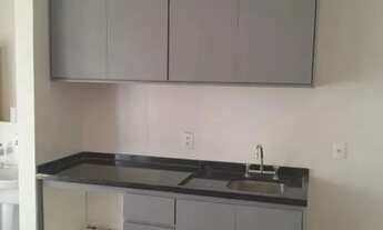 Imagem 5: APARTAMENTO - TAMBORÉ - SP