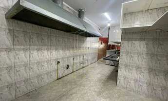 Imagem 7: Salão para aluguel, Centro - São Bernardo do Campo/SP