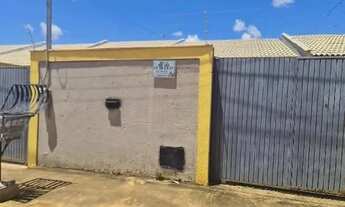 Imagem: Oportunidade Única em LUZIANIA - GO Tipo