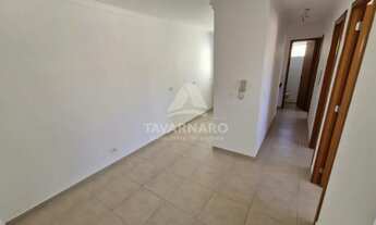 Imagem 7: Apartamento no Condomínio Jardins Florence no Órfãs