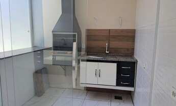 Imagem 6: Alugo Casa no Condomínio Moradas