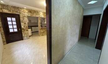 Imagem 7: Casa para locação no Bairro Parque das Nações, Americana, SP