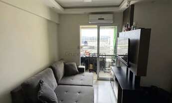 Imagem 3: Oportunidade - Apartamento - Residencial Sun Vale - Jardim Vale do Sol - 2 Dormitórios - 5