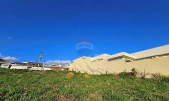 Imagem 5: Terreno a venda no Bairro Santa Bárbara Itapira/SP!