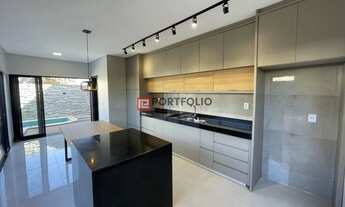 Imagem 5: Casa com 3 dormitórios à venda, 152 m² por R$ 1.450.000,00 - Parqueville Jacaranda - Apare