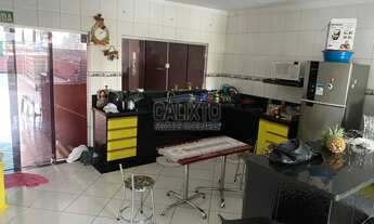 Imagem 6: COMODO COMERCIAL BAIRRO SAO JORGE