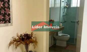 Imagem 5: Excelente casa 3 quartos com Suíte e hidromassagem