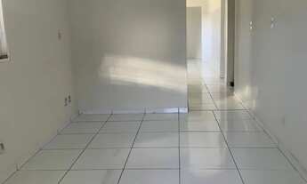 Imagem 7: ALUGO CASA TÉRREA CENTRO DE LAURO DE FREITAS