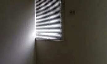 Imagem 7: ALDEOTA - RUA BÁRBARA DE ALENCAR, 1837 SALA 03 - Ampla Sala com 37,95m², 02 Ambientes, Gra