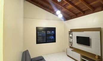 Imagem 5: Apartamento 2 dormitórios à venda Village Garopaba/SC