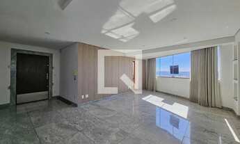 Imagem 3: Apartamento à Venda - Ouro Preto, 4 Quartos, 360 m2