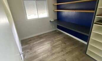 Imagem 3: Apartamento com 2 dormitórios, 62 m² - venda por R$ 742.000,00 ou aluguel por R$ 6.030,00