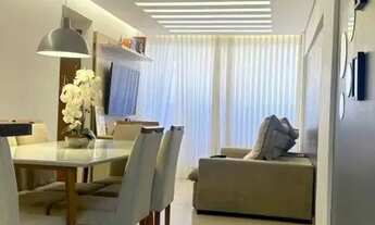 Imagem 3: Apartamento com 2 quartos à venda em Belo Horizonte