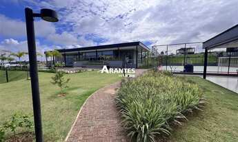 Imagem 5: Terreno em condomínio com 264m² à venda no Mirante do Lago