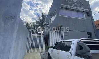 Imagem: Salão Comercial à Venda em Campinas-SP