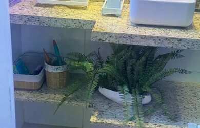 Imagem 8: GUARAJUBA Genipabu 4/4