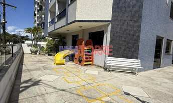 Imagem 5: Apartamento padrão à Venda, Cidade Nova, Ilhéus, BA