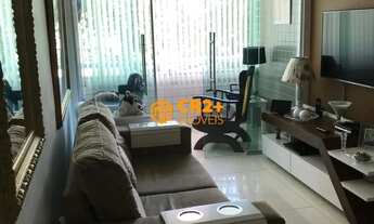 Imagem 3: Apartamento á Venda, com 3 Quartos e 70m² no Espinheiro