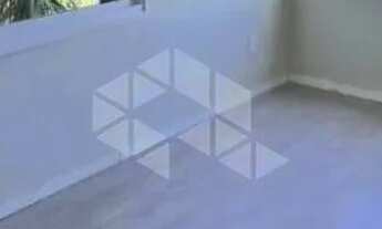 Imagem 4: Cobertura de 2 quartos no bairro Menino Deus em frente ao Parque Marinha do Brasil e próxi