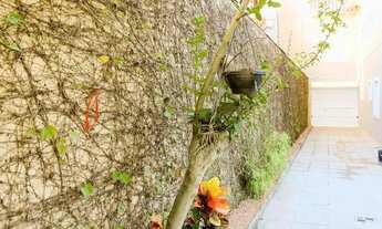 Imagem 4: Sobrado residencial à venda, Tristeza, Porto Alegre