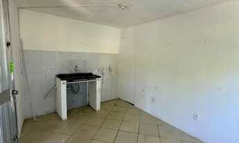 Imagem 4: Recreio, 5 mim da praia por R$: 1500