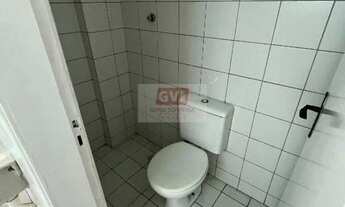 Imagem 6: Condomínio Jardim Renascença - 1° andar