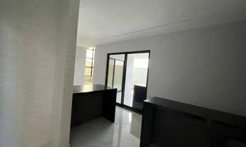 Imagem 8: Vendo casa médio alto padrão- Parnamirim