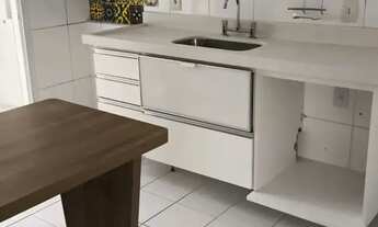 Imagem 5: Imóvel para aluguel com 95 metros quadrados com 3 quartos