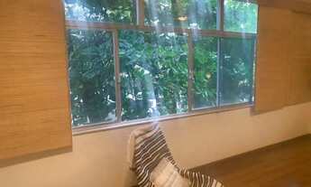 Imagem 6: Apartamento - / Residencial / Ipanema