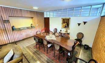 Imagem 3: Casa em Rua Antônio de Gouveia Giudice - Alto de Pinheiros - São Paulo/SP