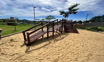 Imagem 7: Casa de condomínio para venda com 364 metros quadrados em Jardins Nápoles - Senador Canedo