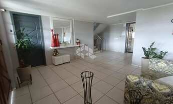 Imagem 2: Excelente apartamento de 2 dormitórios na Av. Otto Niemeyer