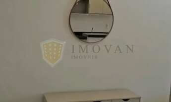 Imagem 4: Apartamento, 02 Quartos, 01 Suíte, 70m², R$ 580.000,00