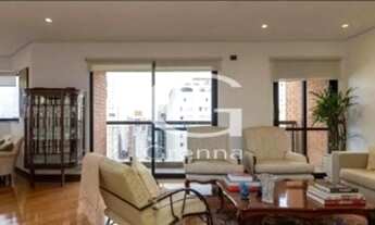 Imagem 5: Apartamento PInheiros - SP