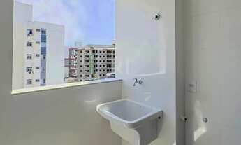 Imagem 7: Localização incrível nesse 2 quartos!