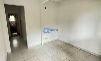 Imagem 2: Casa tipo Apartamento 01 Quarto - Locação