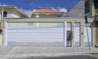 Imagem: Apartamento com 1 dormitório para alugar