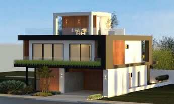 Imagem 3: MELHOR ESPAÇO INTERNO DO CONDOMÍNIO