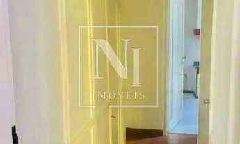 Imagem 6: APARTAMENTO à venda 4 QUARTOS, 130m² NO BAIRRO DE COPACABANA